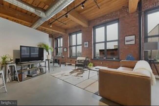 Photo - 1147 N 4th St Apartment