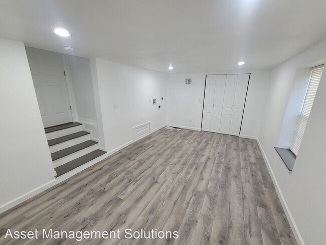 Foto del edificio - 3 br, 2 bath House - 720 SW 46th St.