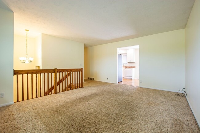 Photo - 3 Bedroom / 2 Bath Home off 108th and Q!