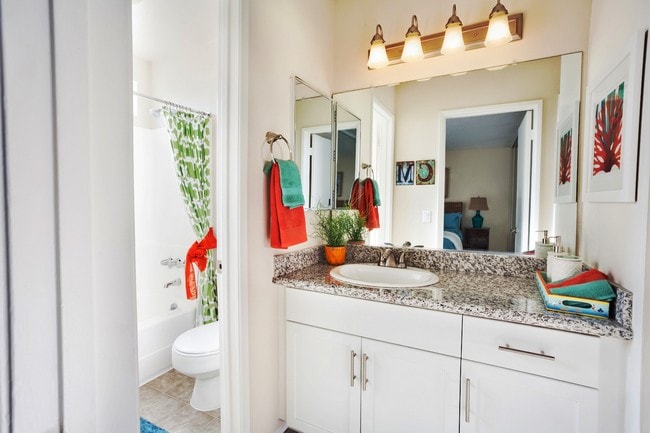Casa Monterrey Apartments Huntington Beach Ca Building Photo Casa Monterrey