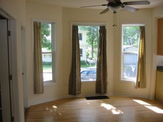 Foto del edificio - 2302 Center Ave