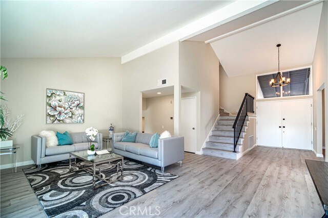 Building Photo - 26532 El Mar Dr