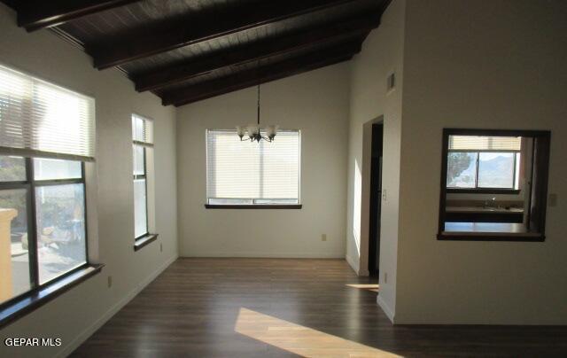 Building Photo - 4836 Excalibur Dr