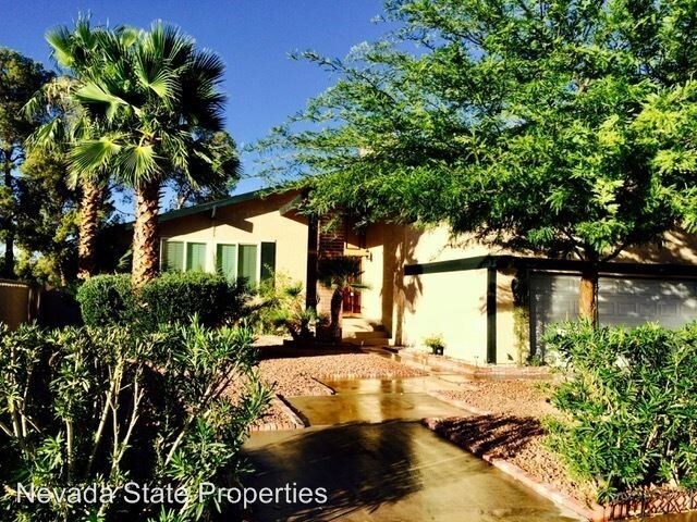 Foto principal - 6727 Garden Grove Ave