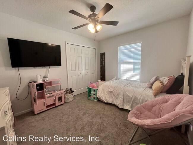Building Photo - 4 br, 2 bath House - 11469 Nathaniel Gorha...