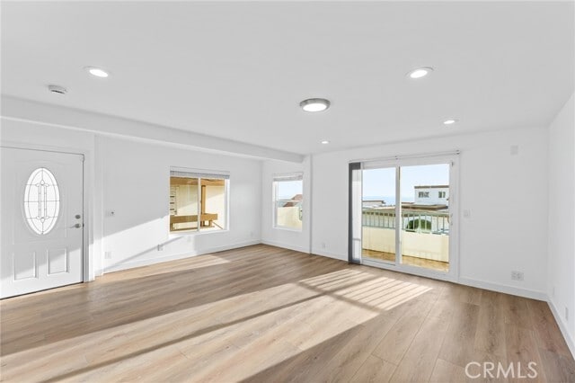 Foto del edificio - 3736 Calle Casino