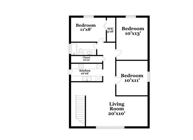 Building Photo - 1848 Tamarack Circle N, Columbus, OH 43229