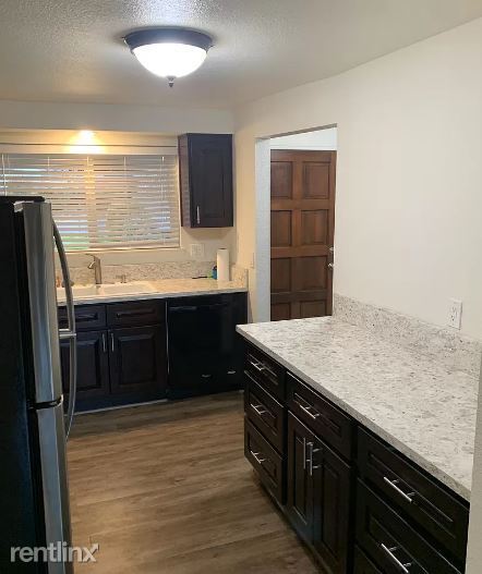 Building Photo - 3 br, 2 bath House - 1313 NW 94th St