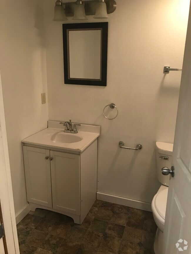 Basement Apartments For Rent in Galesville, WI 1 Rentals