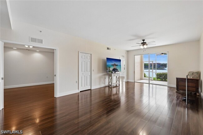 Foto del edificio - 2810 Cypress Trace Cir