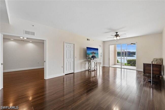 Building Photo - 2810 Cypress Trace Cir
