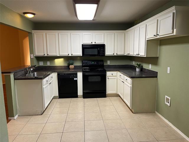 Building Photo - 3901 Granby Ln