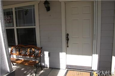 Building Photo - 57 Orangewood Ct