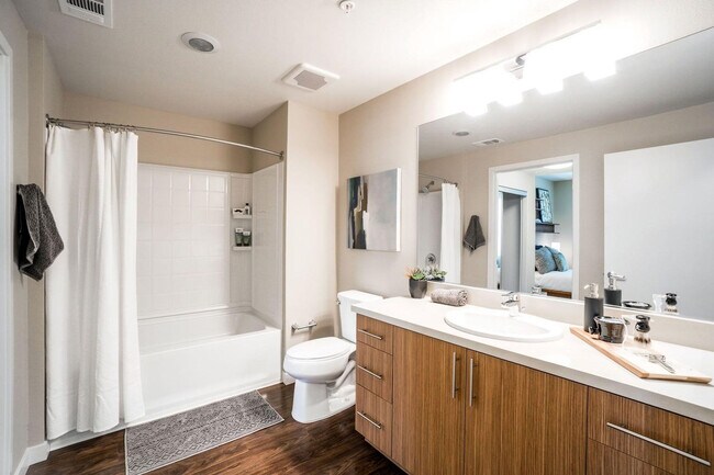 Foto del edificio - 2615 CA-82