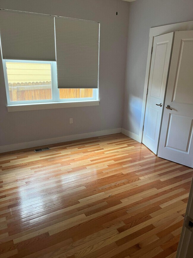 Foto del edificio - 4624 16th St