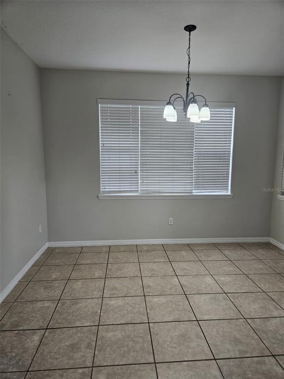 Building Photo - 2461 Chatham Pl Dr