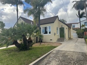 Building Photo - 413-413-413-412 CA-1