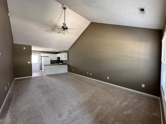 Building Photo - Exclusively Offered by Muse Realty, LLC