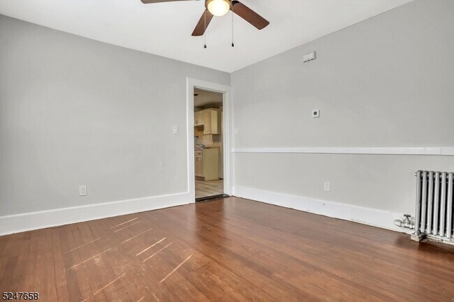 Foto del edificio - 147 West End Ave