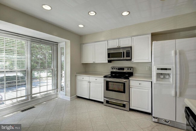 Foto del edificio - 5812 Apsley House Ct
