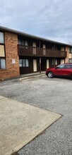 Building Photo - 1305 N 17th St