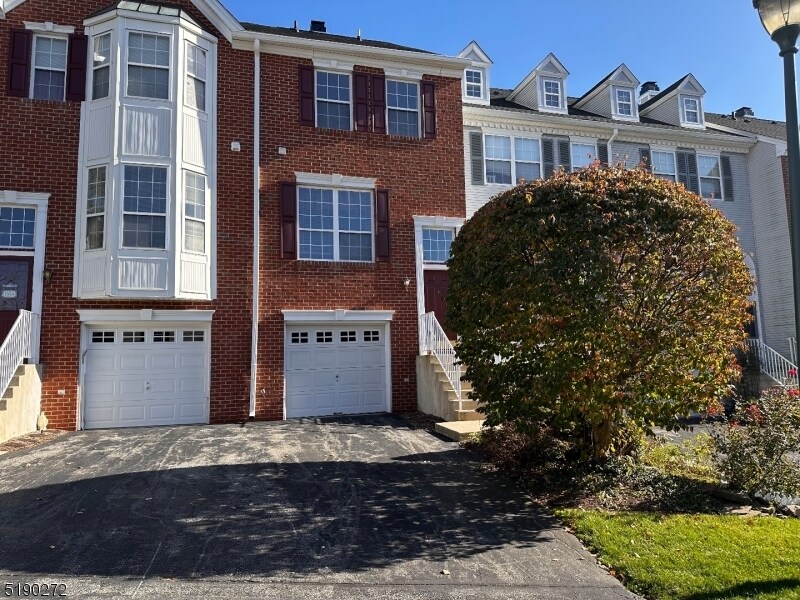 1153 Stafford St, Mahwah, NJ 07430 Room for Rent in Mahwah, NJ