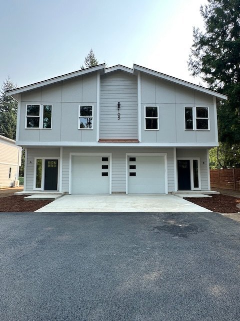 Building Photo - 105 Everson Goshen Rd