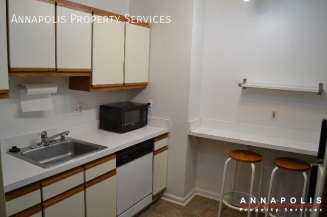 Foto del edificio - 40j hearthstone court