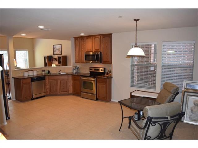 Foto del edificio - 1123 Landon Ln