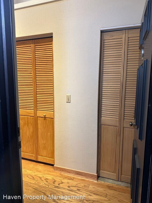 Foto del edificio - 2 br, 1 bath House - 14408 NE 30th Pl Unit...