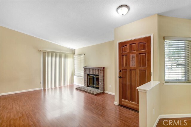 Foto del edificio - 7858 Peralta Rd