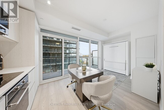 Building Photo - 110 Broadway Ave