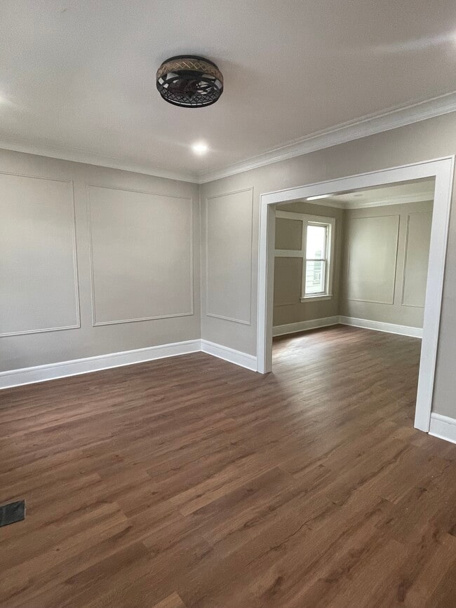 Building Photo - 37 Western Pky