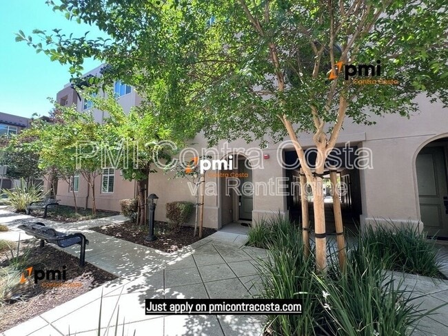 Building Photo - 5217 S Esprit Loop
