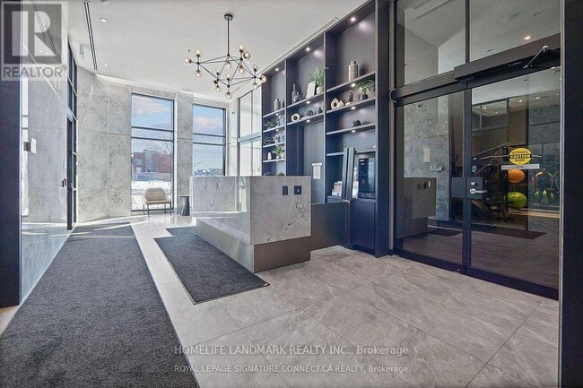 Building Photo - 3005 Pine Glen Rd