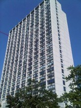 Building Photo - 5100 N Marine Dr