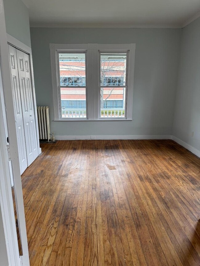 Photo - 65 Sargeant St Apartment