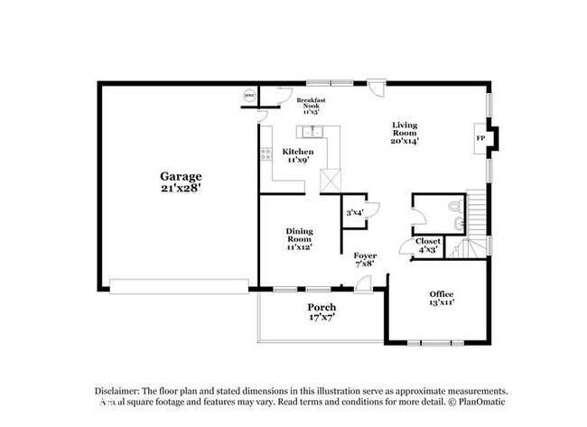 Building Photo - 506 STONECREST PL, LOGANVILLE, GA 30052