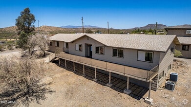 Building Photo - 48451 N 27th Ave