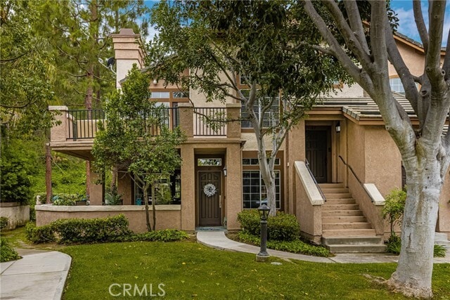 Building Photo - 61 Montara Dr