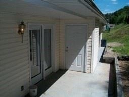 Building Photo - 3 br, 2 bath House - 872 Tremont Street