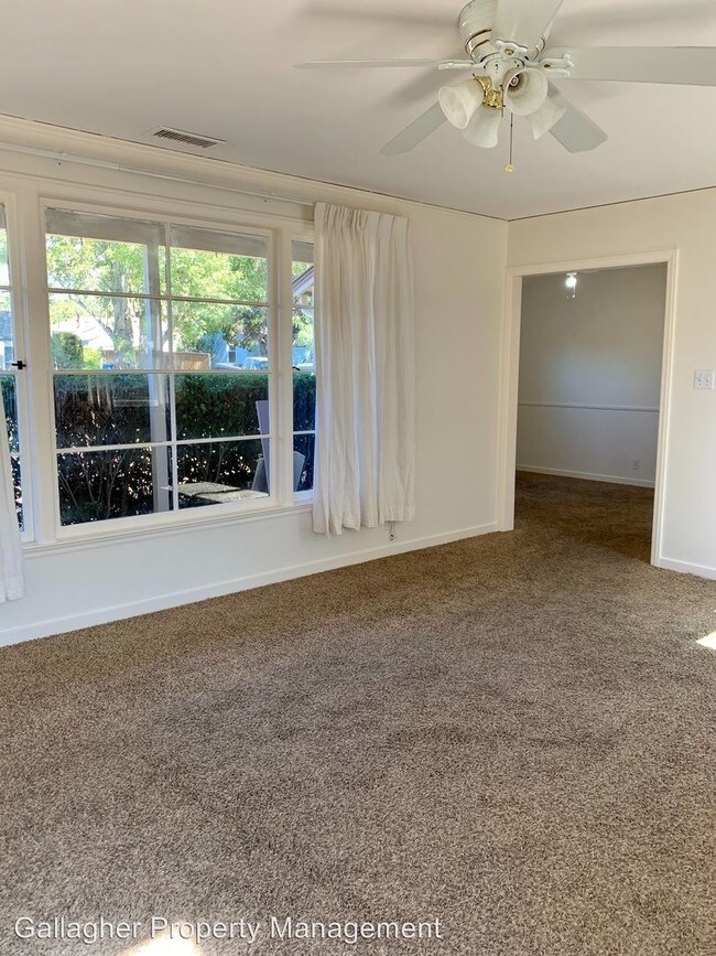 Foto del edificio - 2 br, 1 bath House - 3039 Calle Rosales