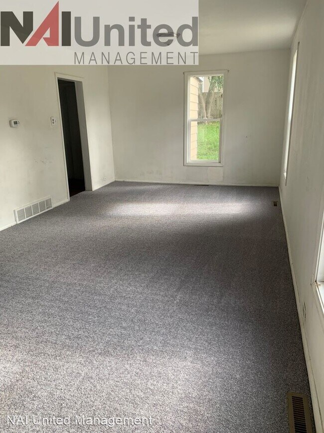 Foto del edificio - 2 br, 1 bath House - 802 Dubuque