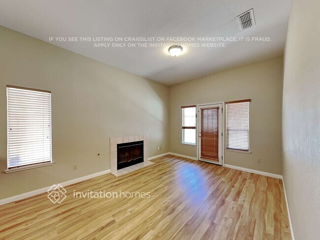 Building Photo - 9017 Laguna Springs Way