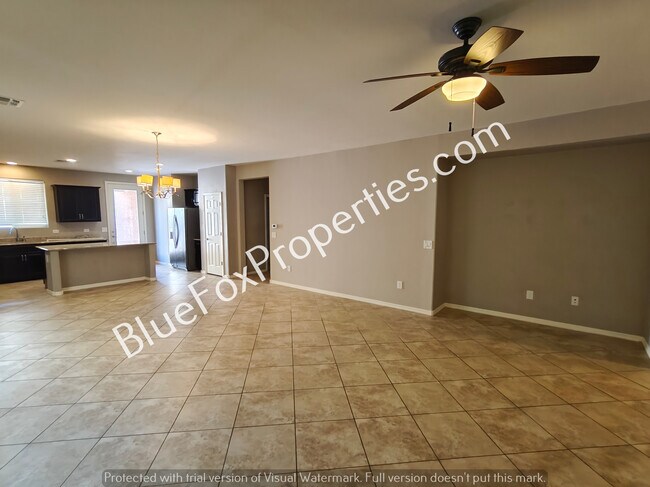 Foto del edificio - 12855 N Oak Creek Dr