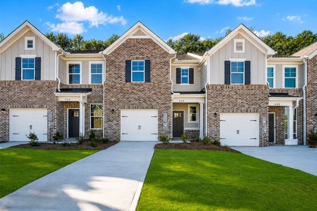 Building Photo - 349 Navigator Ln