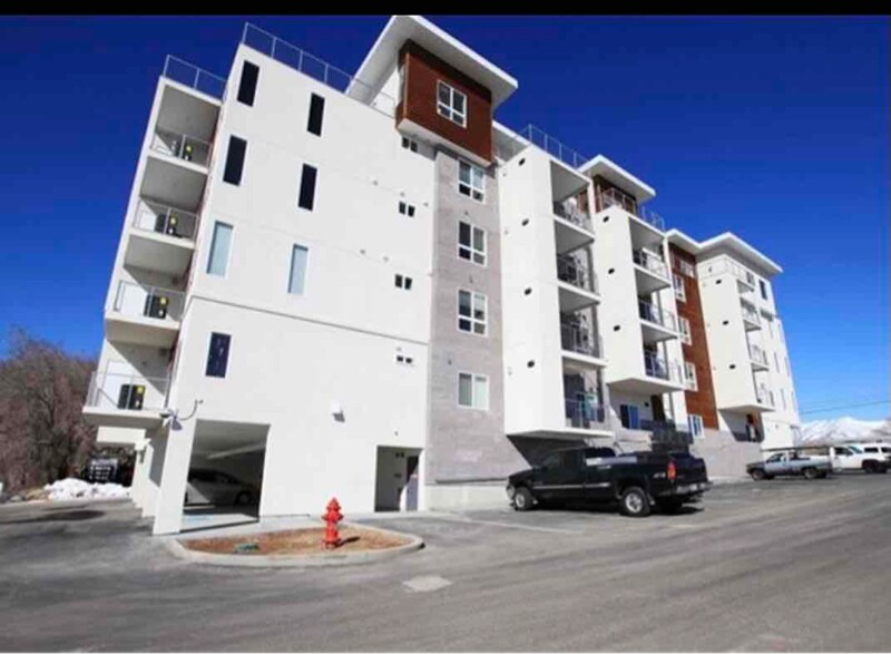 2001 N Main St Unit 310, Clearfield, UT 84015 Condo for Rent in