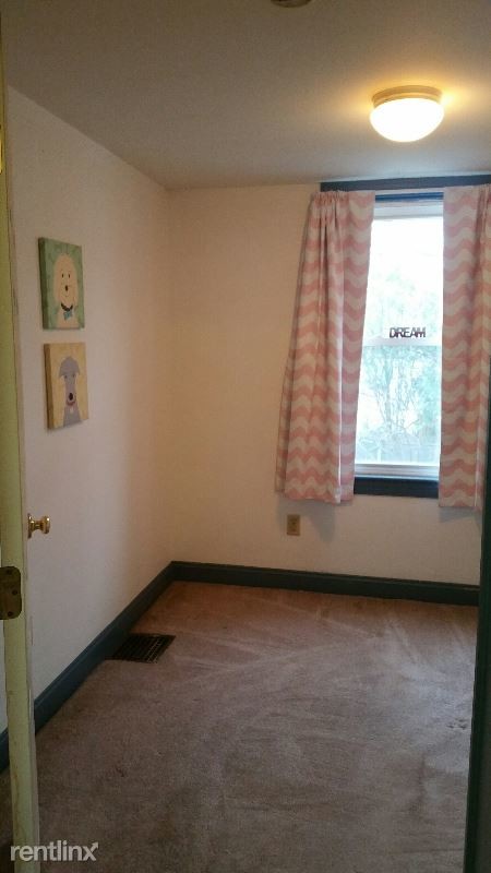 Foto del edificio - 2 br, 2 bath House - 17 union Alley