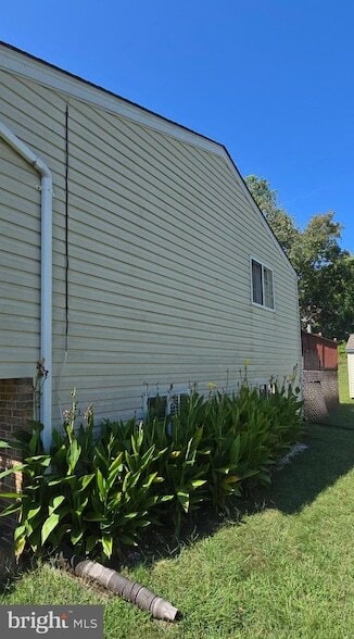 Building Photo - 400 Beech St