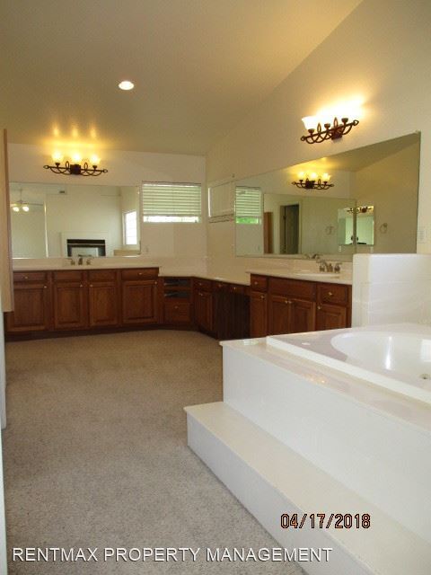 Building Photo - 4 br, 2.5 bath House - 5388 WINNING SPIRIT LN